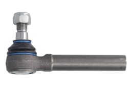 Rooliots REINHOCH RH52-A509