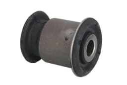 Puks REINHOCH RH14-0015
