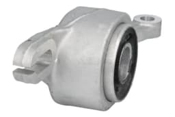 Puks REINHOCH RH14-6029