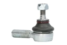 Pea, käiguhoovastik REINHOCH RH57-3003
