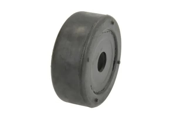 Kinnitus, sillatala REINHOCH RH20-1000