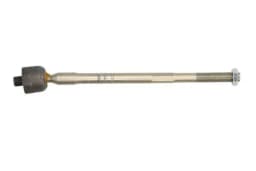 Sisemine rooliots, roolivarras REINHOCH RH02-6009