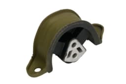 Paigutus, Mootor REINHOCH RH11-5050