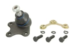 Kande-/juhtliigend REINHOCH RH03-0002