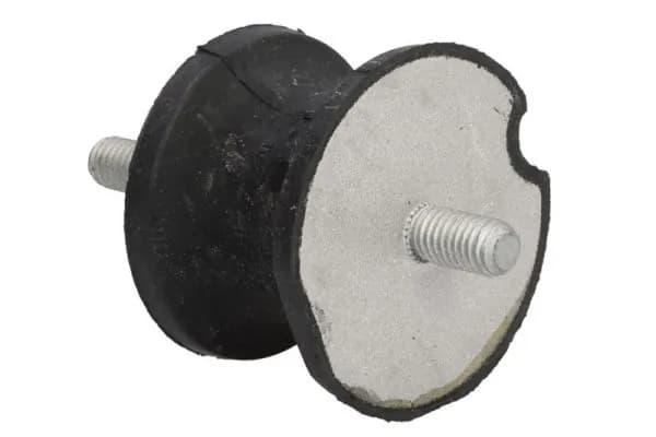 Paigutus, käigukast REINHOCH RH12-3032