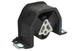 Kinnitus, mootor REINHOCH RH11-5063