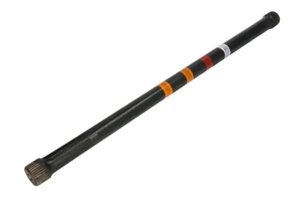 Amordiühendus REINHOCH RH10-2002