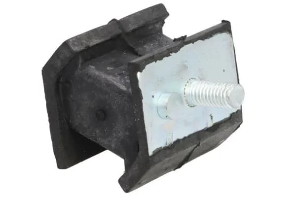 Kinnitus, automaatkäigukast REINHOCH RH12-3034