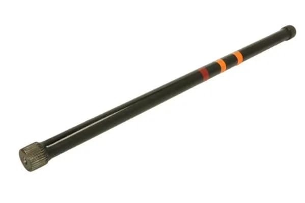 Amordiühendus REINHOCH RH10-2003