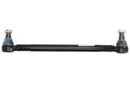 Roolivarras REINHOCH RH51-3041