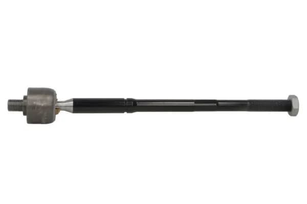 Roolivarras REINHOCH RH02-6013