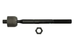 Sisemine rooliots, roolivarras REINHOCH RH02-2044