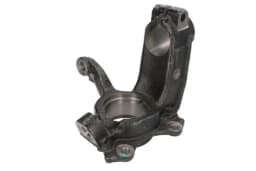 Käändmik, rattakinnitus REINHOCH RH08-0033