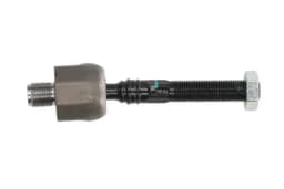Sisemine rooliots, roolivarras REINHOCH RH02-4020
