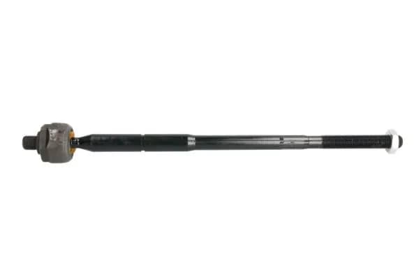 Roolivarras REINHOCH RH02-6002