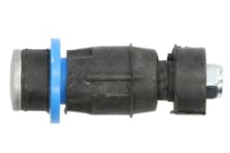 Stabilisaator, Stabilisaator REINHOCH RH06-2039