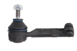 Rooliots REINHOCH RH01-2008
