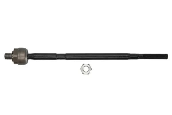 Roolivarras REINHOCH RH02-0022