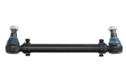 Roolivarras REINHOCH RH51-9047