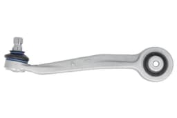 Õõtshoob, käändmik REINHOCH RH04-0081