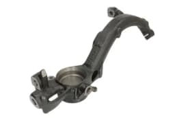 Käändmik, rattakinnitus REINHOCH RH08-0035