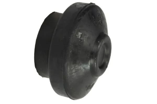 Puhver, mootorikinnitus REINHOCH RH11-0043