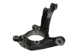 Käändmik, rattakinnitus REINHOCH RH08-8024