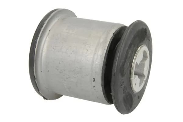 Puks REINHOCH RH20-0009