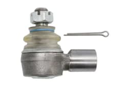 Rooliots REINHOCH RH52-A507