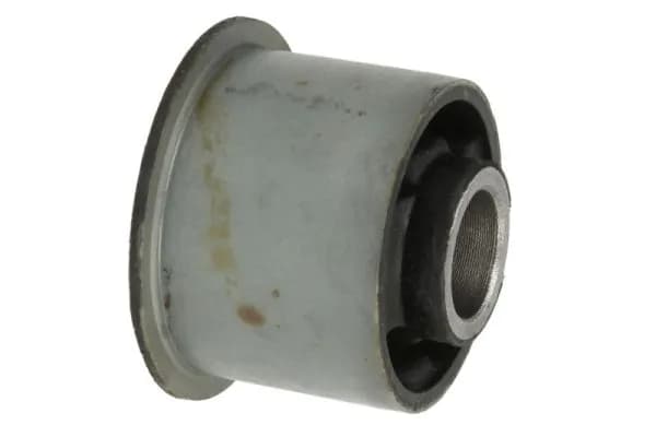 Puks REINHOCH RH20-4004