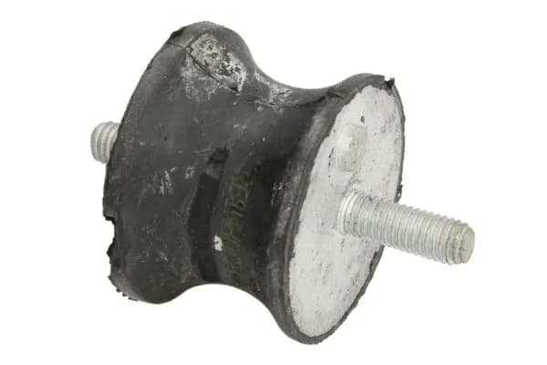 Paigutus, Mootor REINHOCH RH12-3017