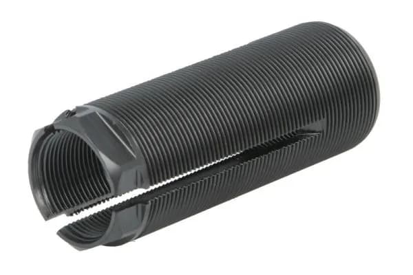 Kruvi, roolireg. REINHOCH RH52-0001