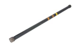 Amordiühendus REINHOCH RH10-2004
