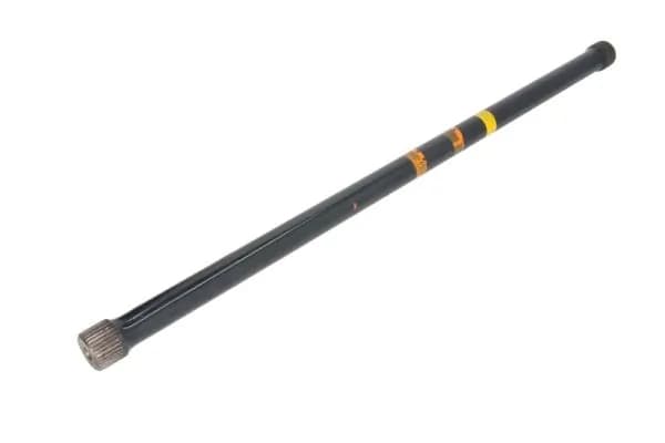 Amordiühendus REINHOCH RH10-2004