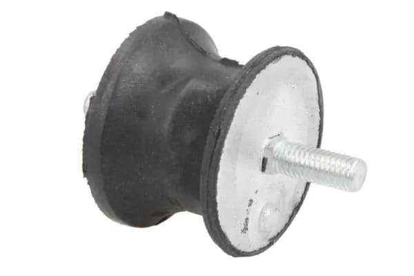 Paigutus, Mootor REINHOCH RH12-3008