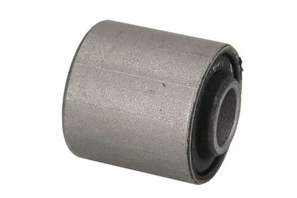 Paigutus, Mootor REINHOCH RH11-2055