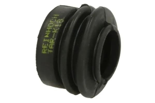 Stabilisaator, šassii REINHOCH RH16-3040