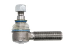 Rooliots REINHOCH RH52-A363