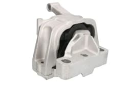 Paigutus, Mootor REINHOCH RH11-0140