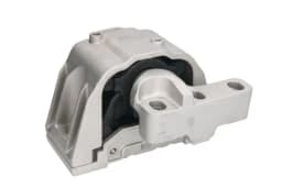 Paigutus, Mootor REINHOCH RH11-0025