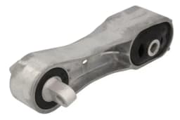 Paigutus, Mootor REINHOCH RH11-3092