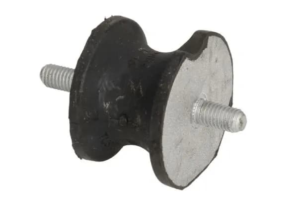 Paigutus, Mootor REINHOCH RH12-3016