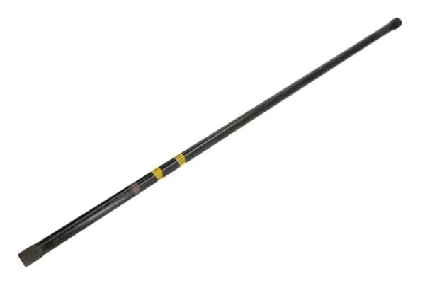 Amordiühendus REINHOCH RH10-2014