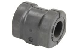 Kinnitus, stabilisaator REINHOCH RH16-3007