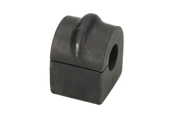 Kinnitus, sillatala REINHOCH RH17-3005