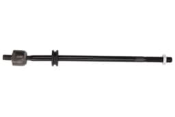 Roolivarras REINHOCH RH02-0006