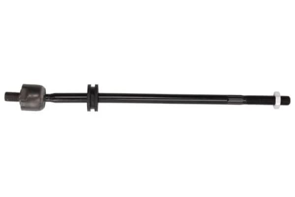 Roolivarras REINHOCH RH02-0006