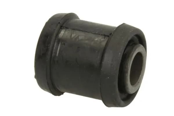 Paigutus, rooliajam REINHOCH RH13-0000