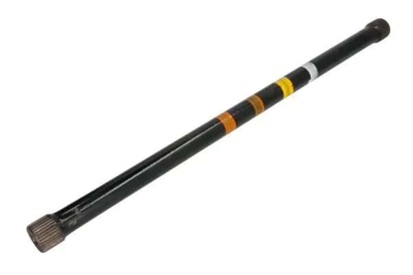Amordiühendus REINHOCH RH10-2001