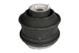 Paigutus, Mootor REINHOCH RH11-3052